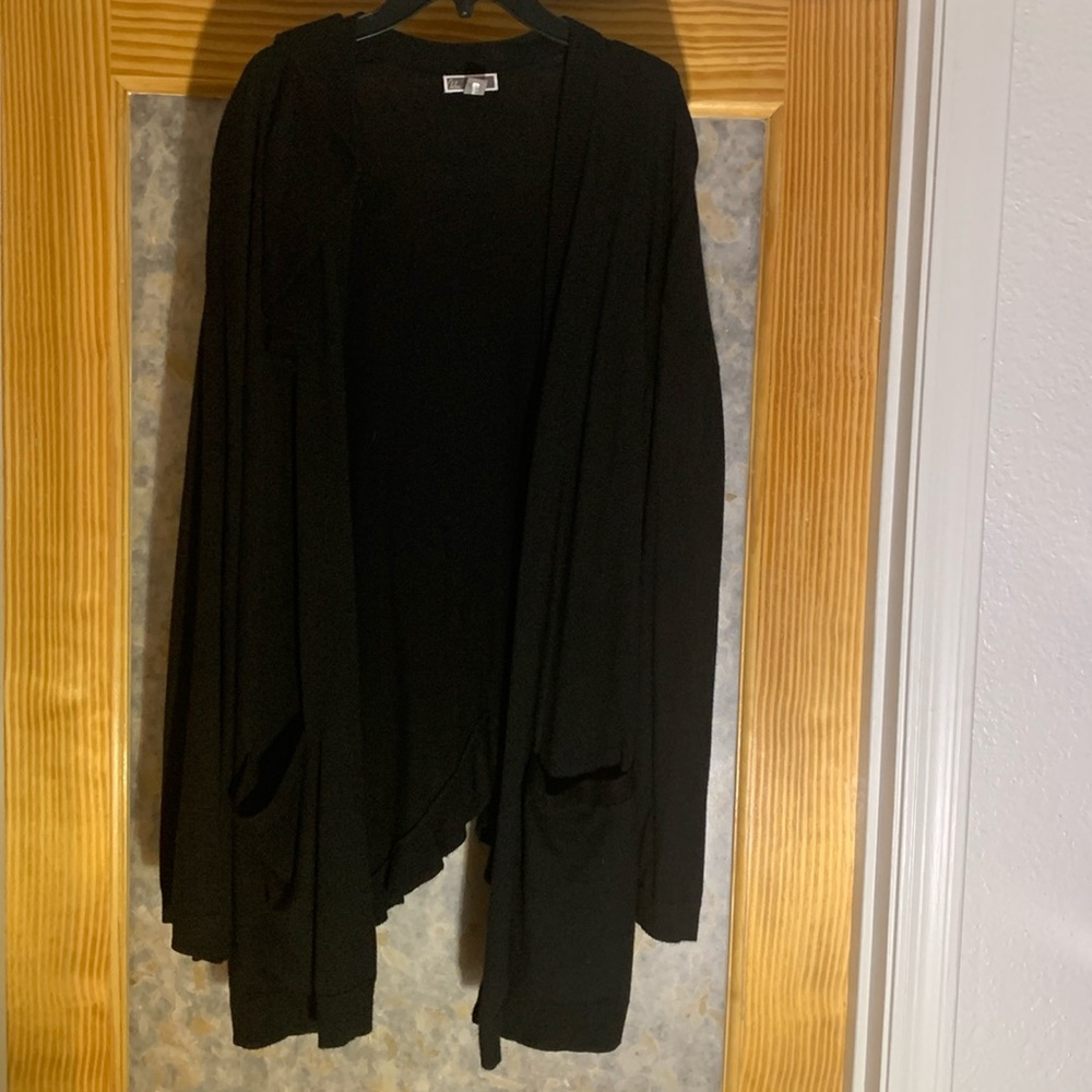 Chelsea 28 xl sweater